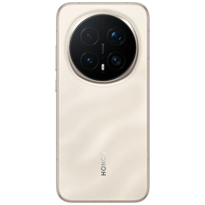 Honor Magic 8 Pro — view 2