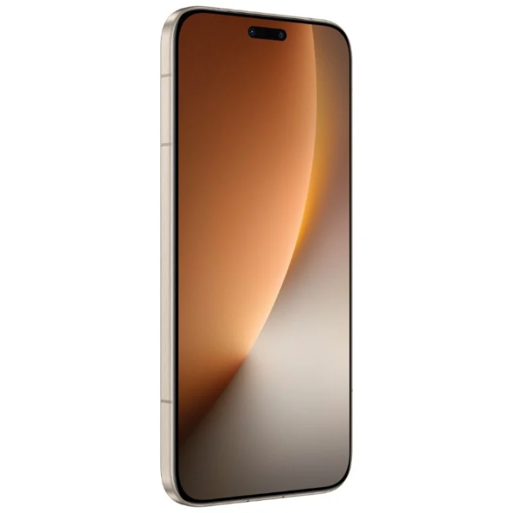 Honor Magic 8 Pro — view 3