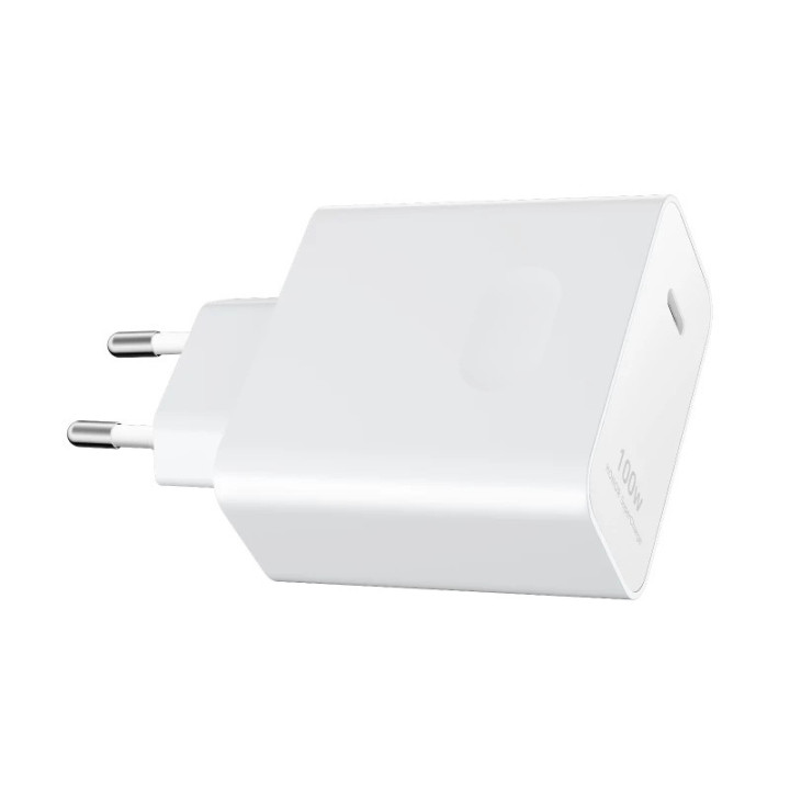 Honor SuperCharge 100W Charger - Official — view 2