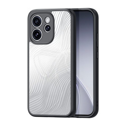 Aimo Case Oppo Reno 15 Pro - Dux Ducis