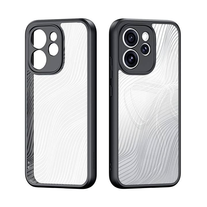 Aimo Case Oppo Reno 15 Pro - Dux Ducis — view 2