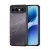 Aimo Case Vivo X300 FE - Dux Ducis