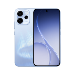 Oppo Reno 15F