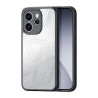 Aimo Case Oppo Reno 15 Pro Max - Dux Ducis