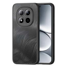 Aimo Case Xiaomi Redmi Note 15 Pro 5G - Dux Ducis