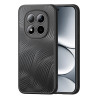 Aimo Case Xiaomi Redmi Note 15 Pro + - Dux Ducis