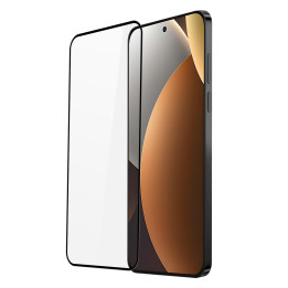 Tempered Glass Xiaomi Redmi Note 15 Pro + - Dux Ducis