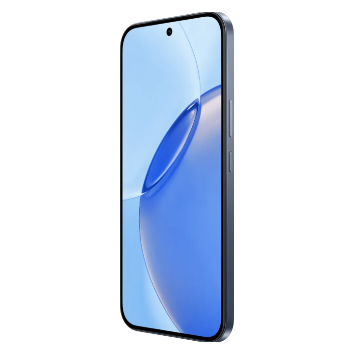Realme 16 Pro — view 2