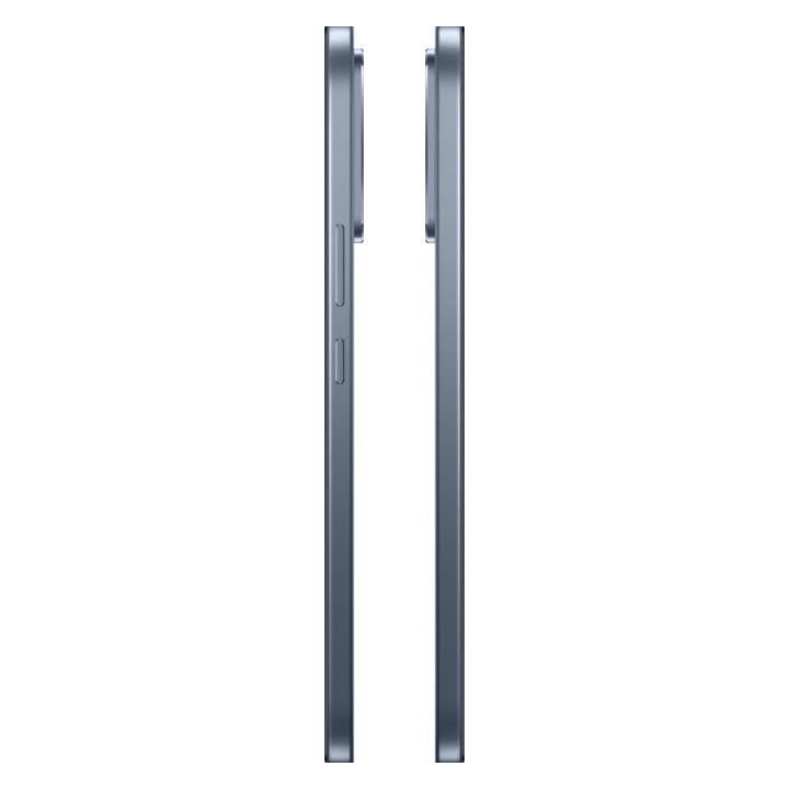 Realme 16 Pro — view 3
