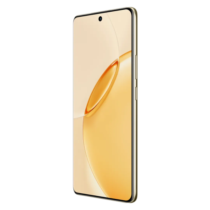 Realme 16 Pro+ — view 2
