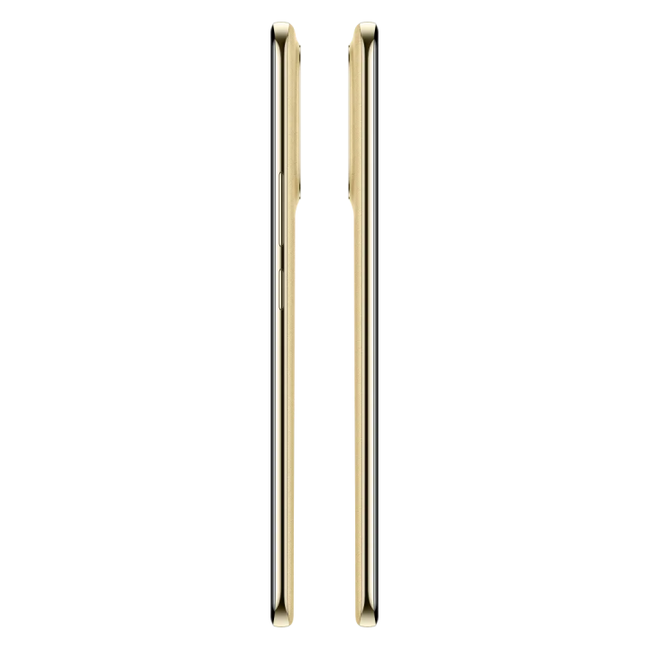 Realme 16 Pro+ — view 3