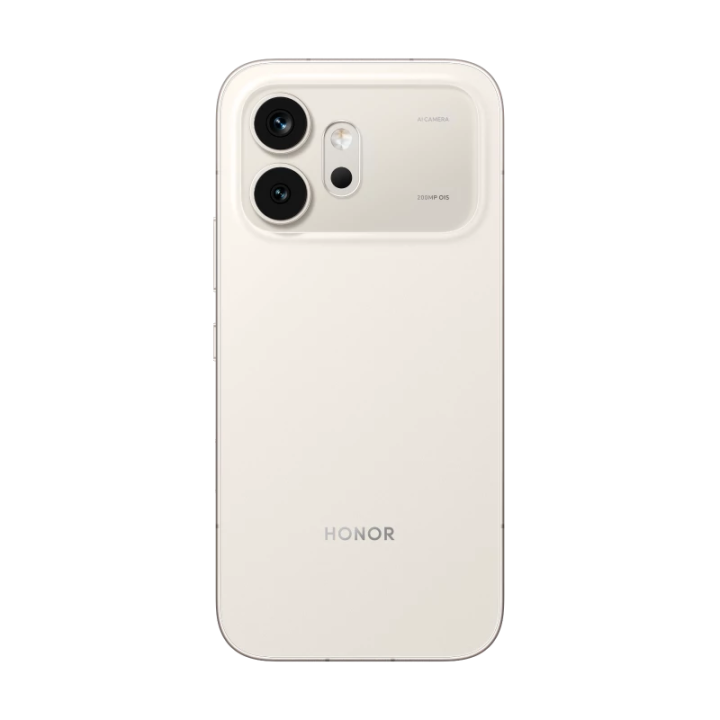 Honor 600 — view 2