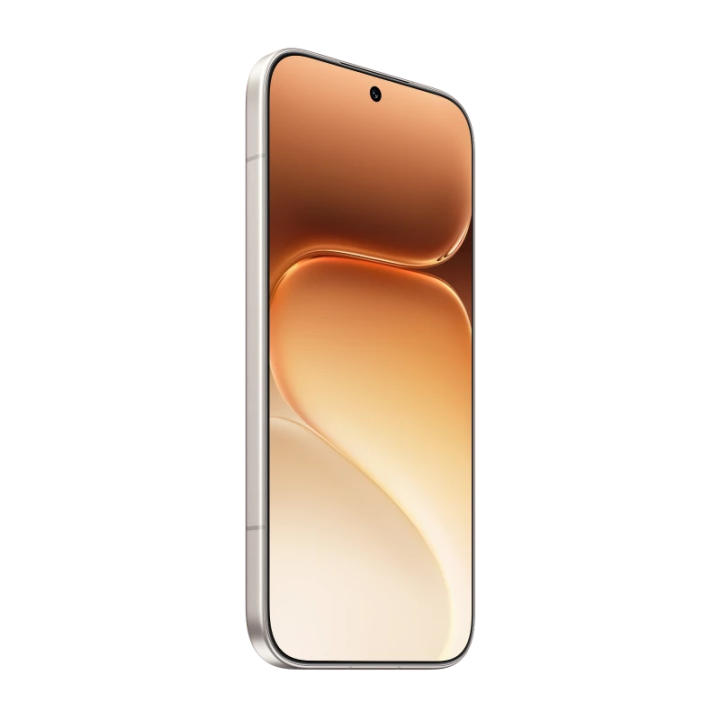Honor 600 — view 3
