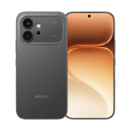 Honor 600 — view 4