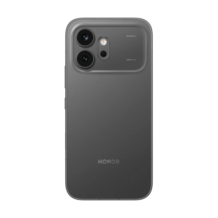 Honor 600 — view 5