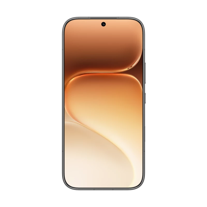 Honor 600 — view 6