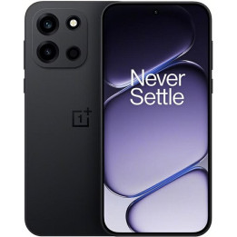 OnePlus Nord 6