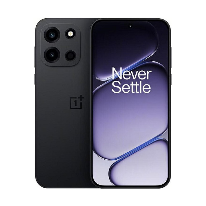 OnePlus Nord 6