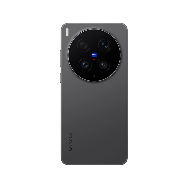 Vivo X300 Ultra — view 4