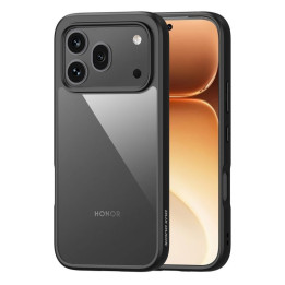 Aimo Case Honor 600/600 Pro - Dux Ducis