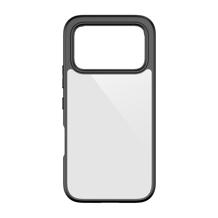 Aimo Case Honor 600/600 Pro - Dux Ducis — view 3