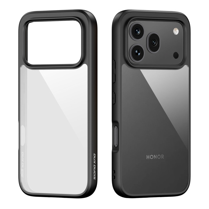 Aimo Case Honor 600/600 Pro - Dux Ducis — view 2