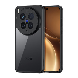Aimo Case Vivo X300 Ultra - Dux Ducis
