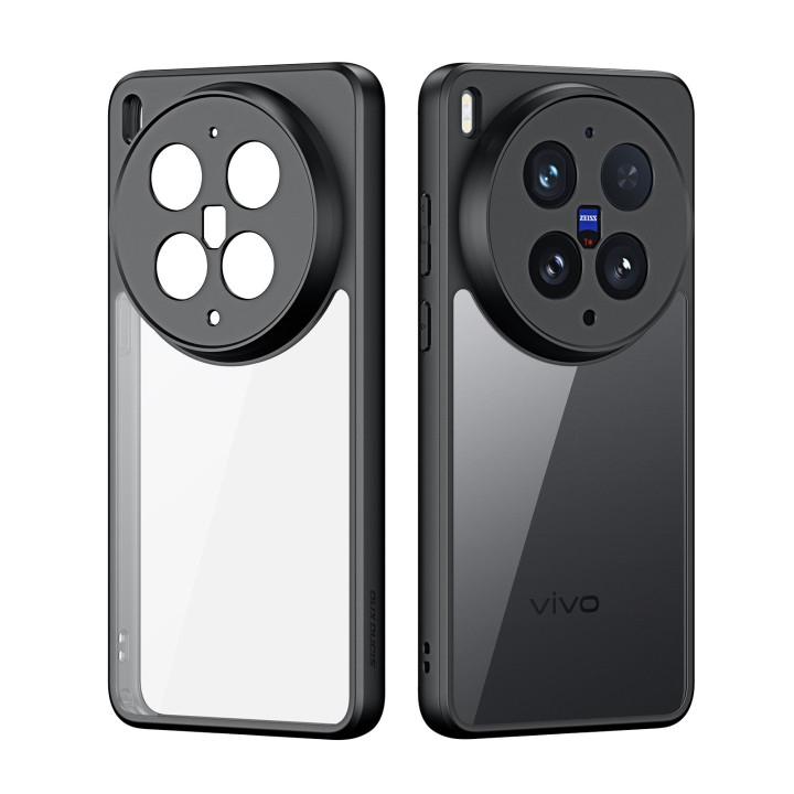 Aimo Case Vivo X300 Ultra - Dux Ducis — view 2