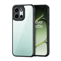 Aimo Case OnePlus Nord 6 - Dux Ducis