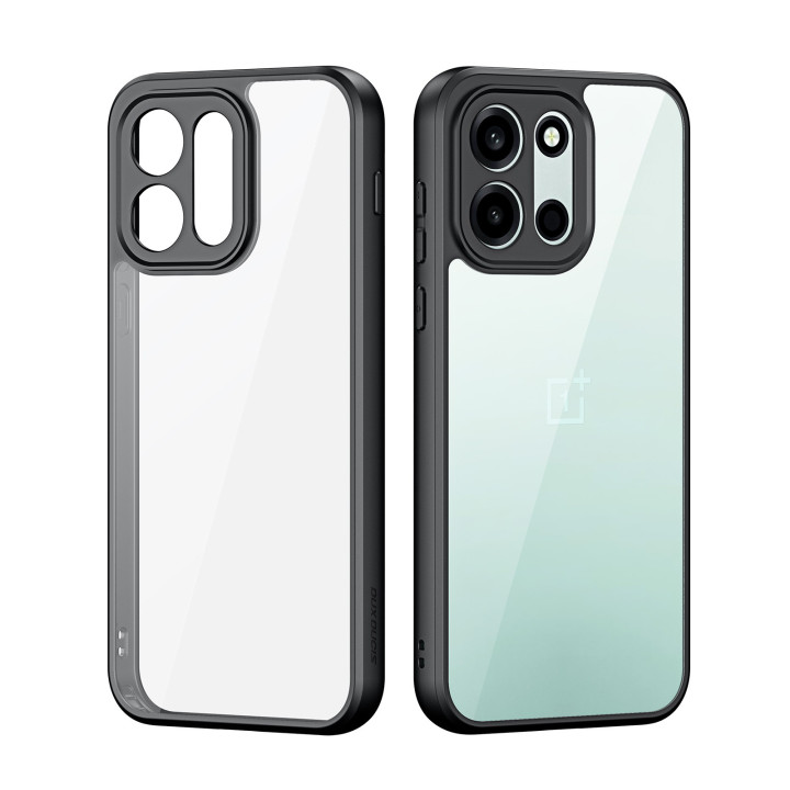 Aimo Case OnePlus Nord 6 - Dux Ducis — view 2