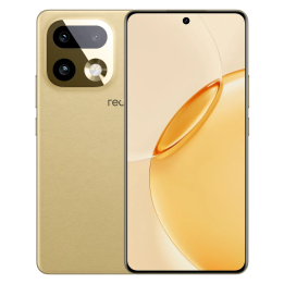 Realme 16 Pro+ - Customer Withdrawal Return