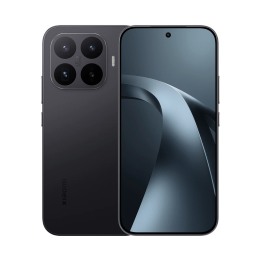 Xiaomi 17T