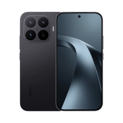 Xiaomi 17T