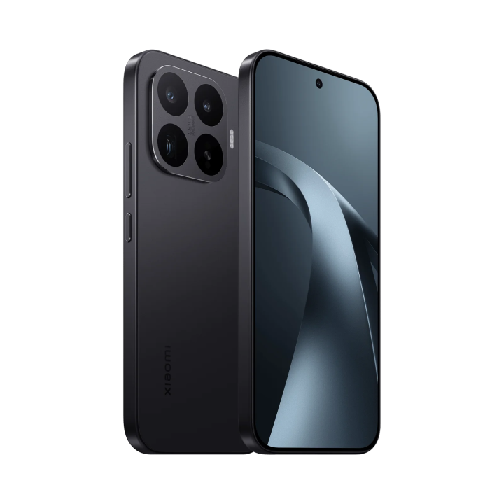 Xiaomi 17T — view 2