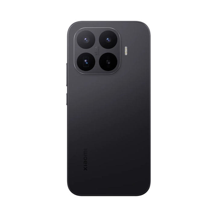 Xiaomi 17T — view 3