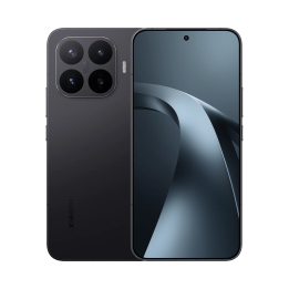 Xiaomi 17T Pro