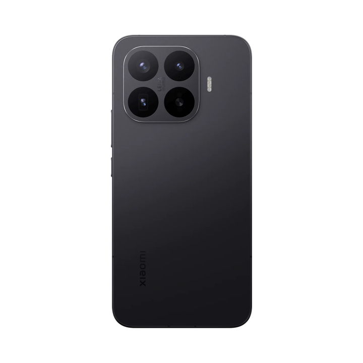 Xiaomi 17T Pro — view 3
