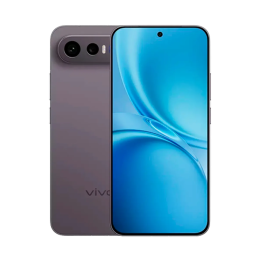Vivo X300 FE