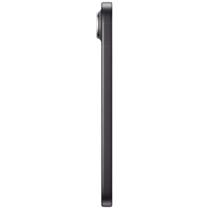 Vivo X300 FE — view 3
