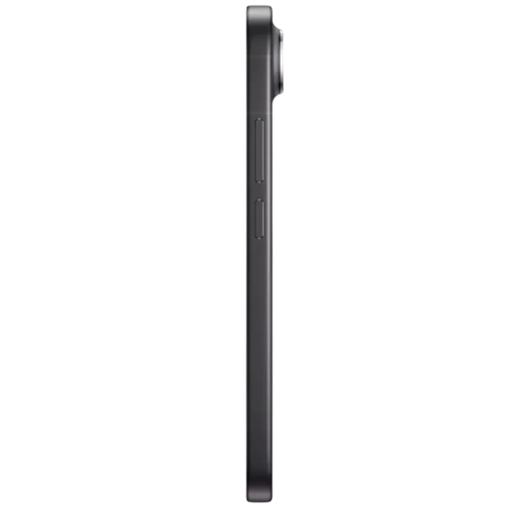 Vivo X300 FE — view 4
