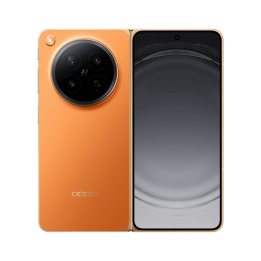 Oppo Find N6 — view 6