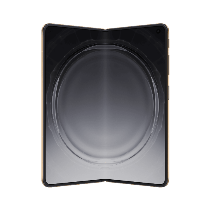 Oppo Find N6 — view 7