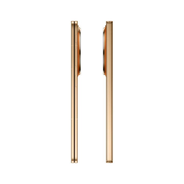 Oppo Find N6 — view 10