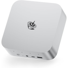 Beelink SER9 Pro