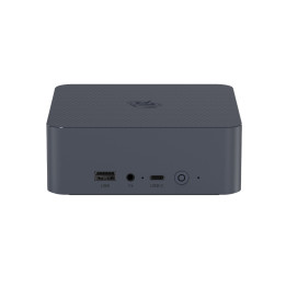 Beelink EQR5