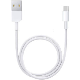 Realme SuperVOOC 12A Cable - Official