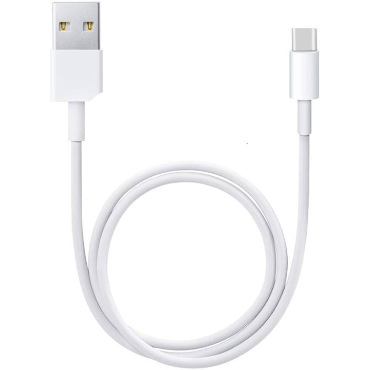 Realme SuperVOOC 12A Cable - Official