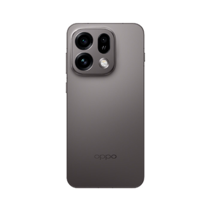 Oppo Find X9S — view 2