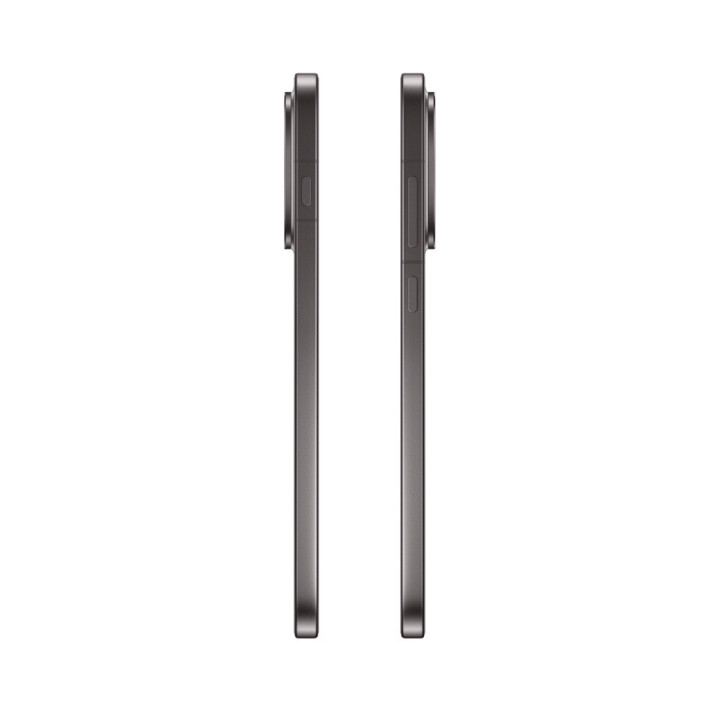 Oppo Find X9S — view 4