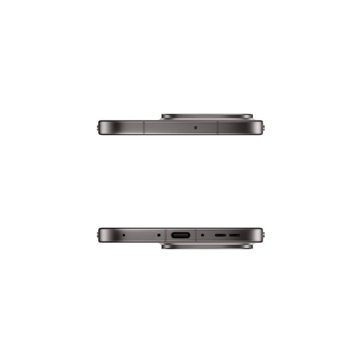 Oppo Find X9S — view 5